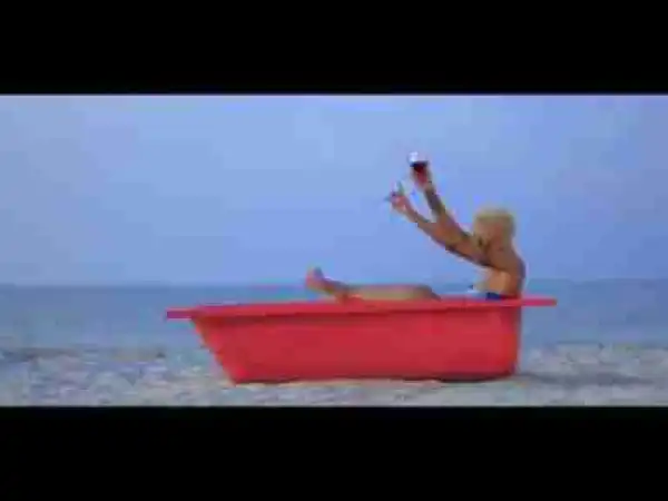 Video: Amber Lulu - Only You